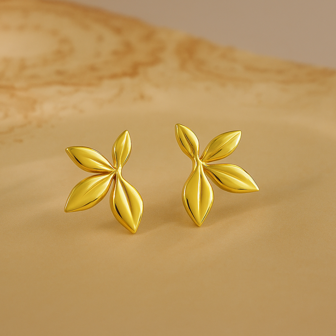 Wedding & Ceremony Grace