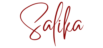 Salika Jewellery